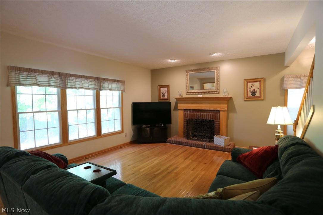 Ashbrooke - Residential