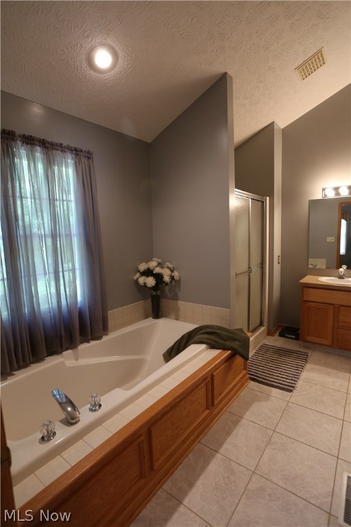 Ashbrooke - Residential