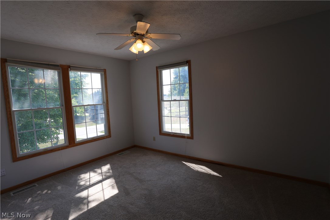 Ashbrooke - Residential