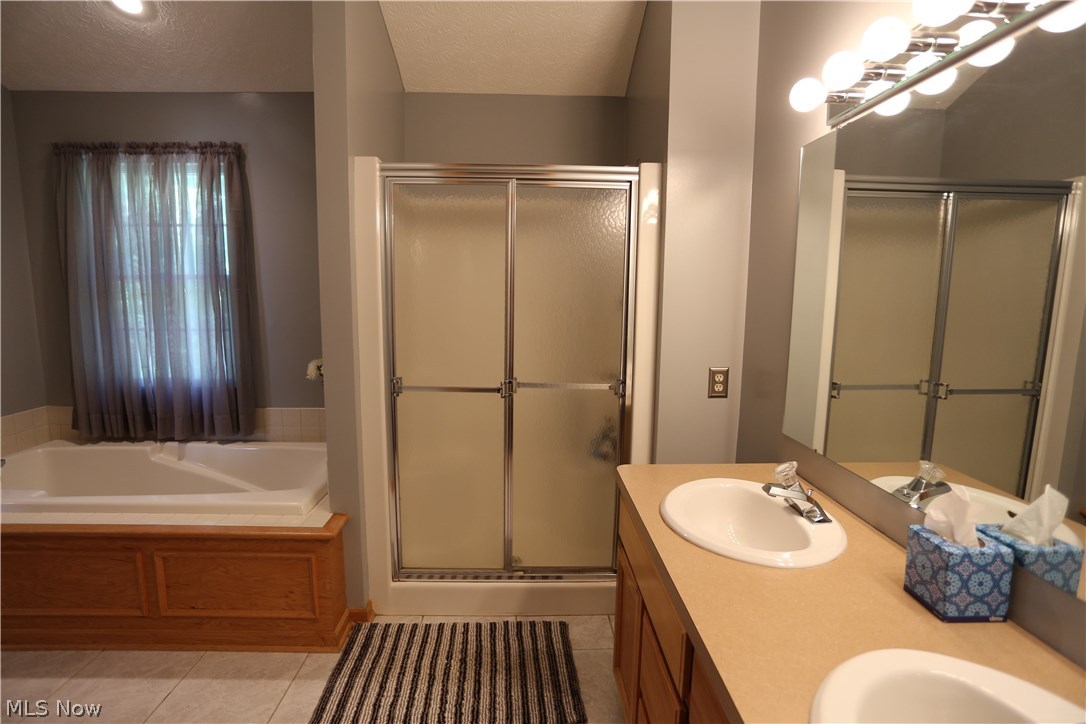 Ashbrooke - Residential