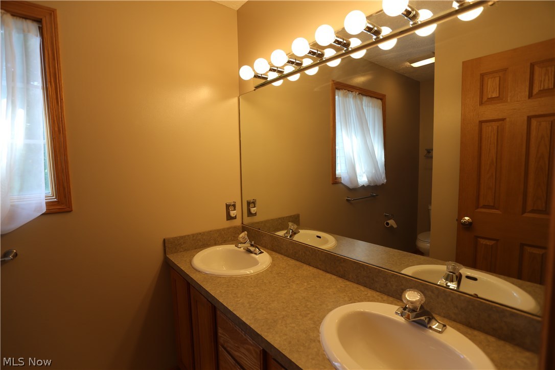 Ashbrooke - Residential