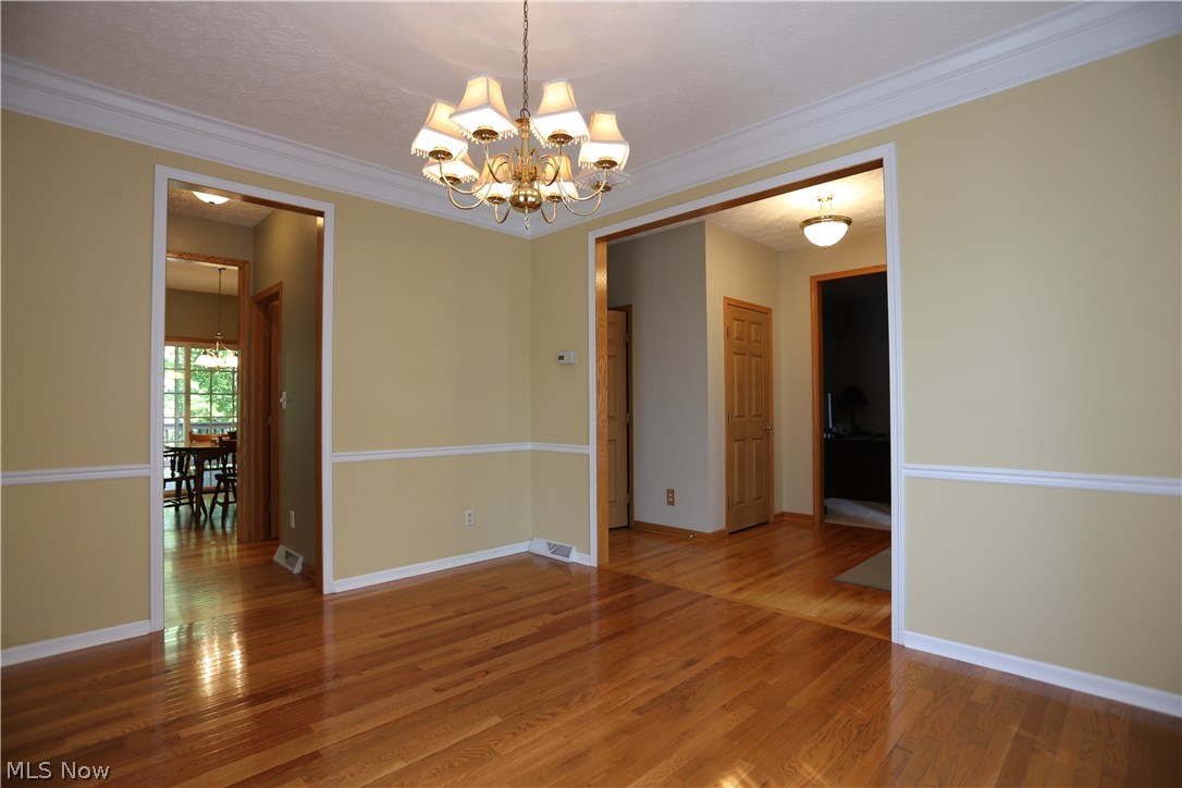 Ashbrooke - Residential