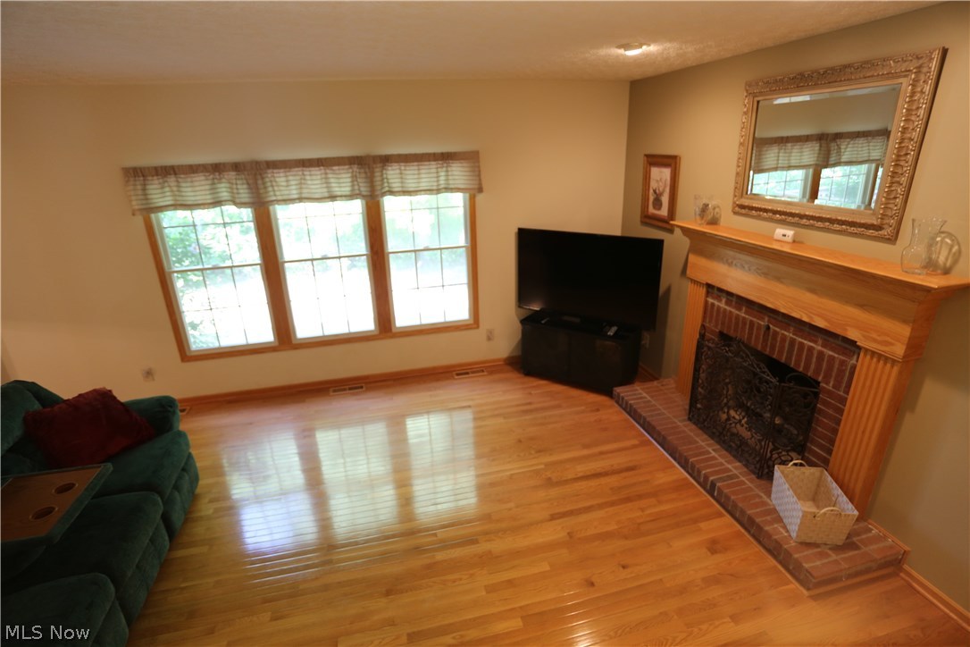 Ashbrooke - Residential