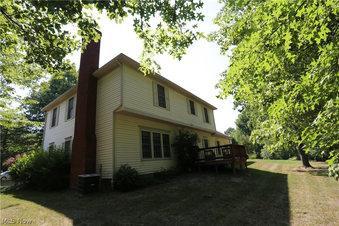 Ashbrooke - Residential