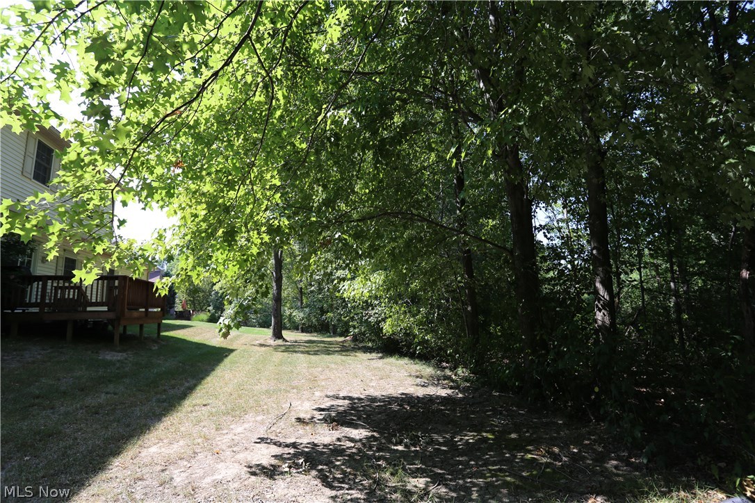 Ashbrooke - Residential