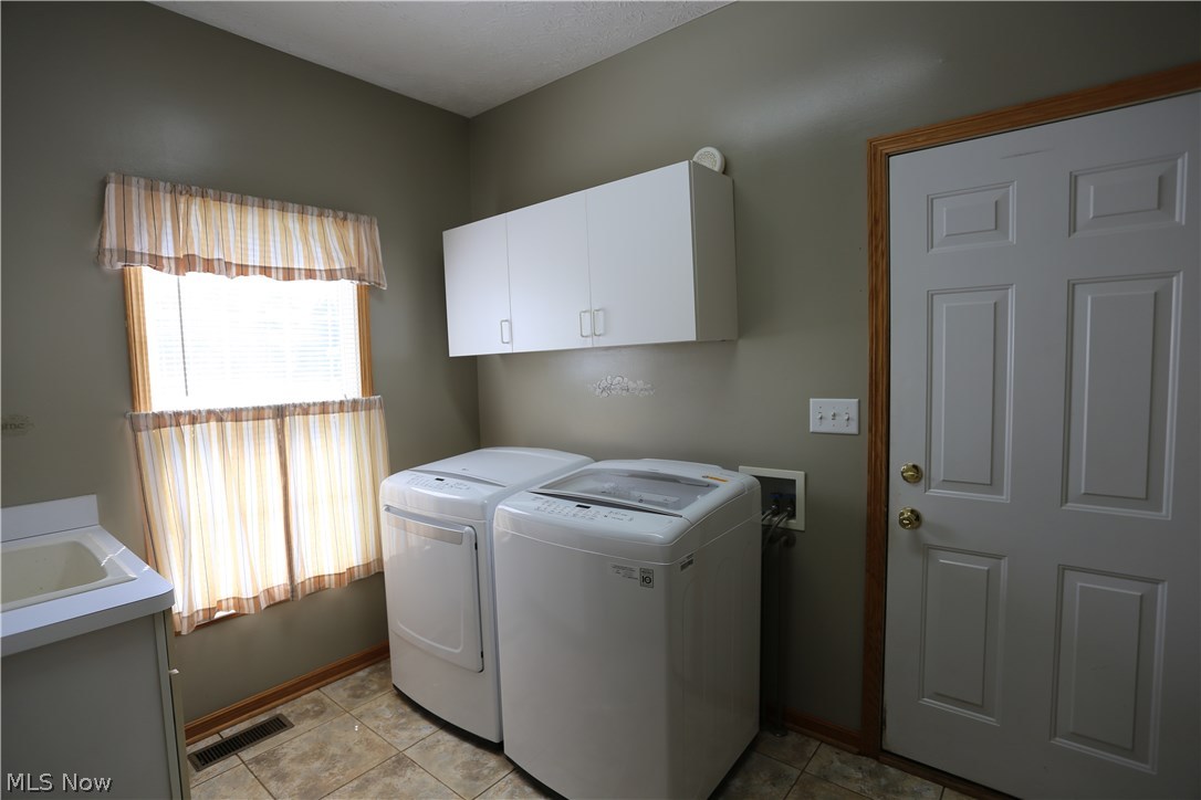 Ashbrooke - Residential