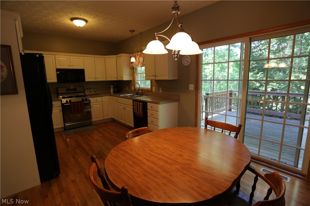 Ashbrooke - Residential