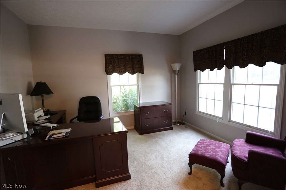 Ashbrooke - Residential