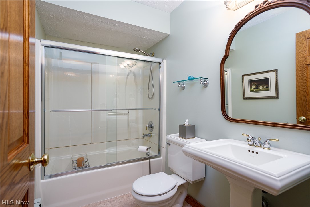 Harrisville - Residential