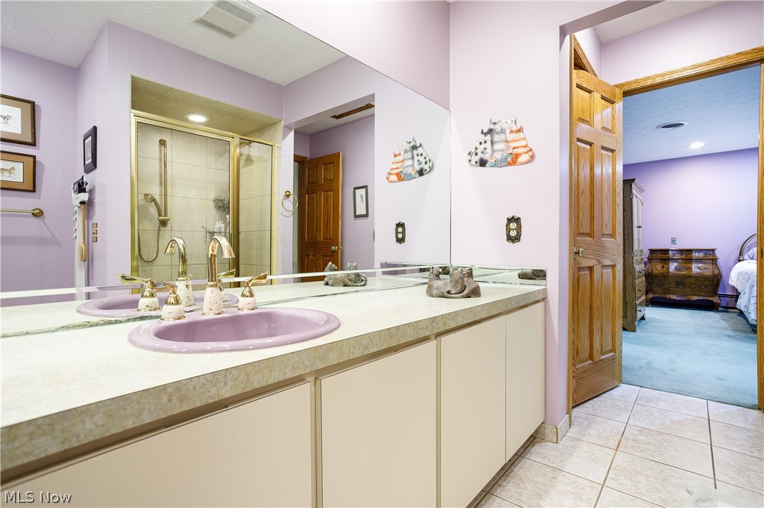 Harrisville - Residential