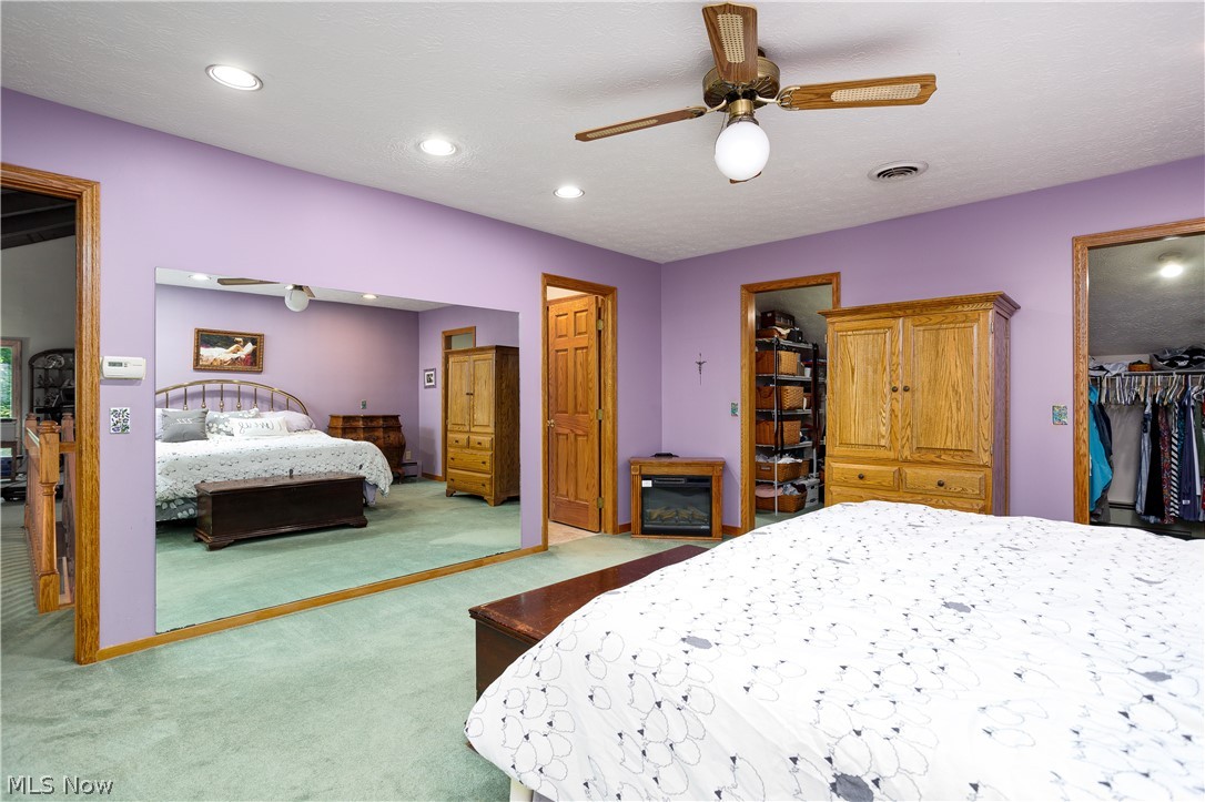 Harrisville - Residential