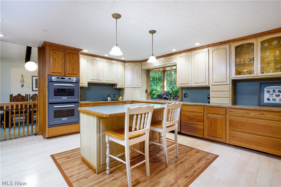 Harrisville - Residential