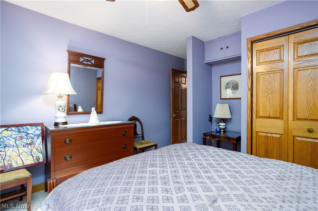 Harrisville - Residential