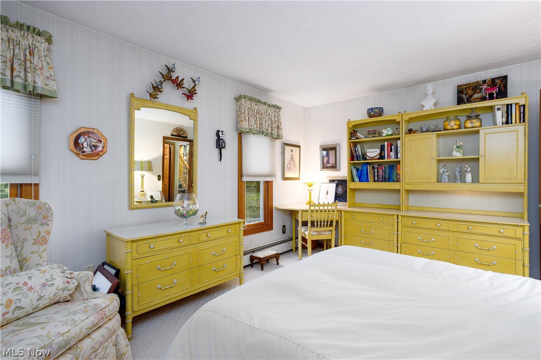 Harrisville - Residential