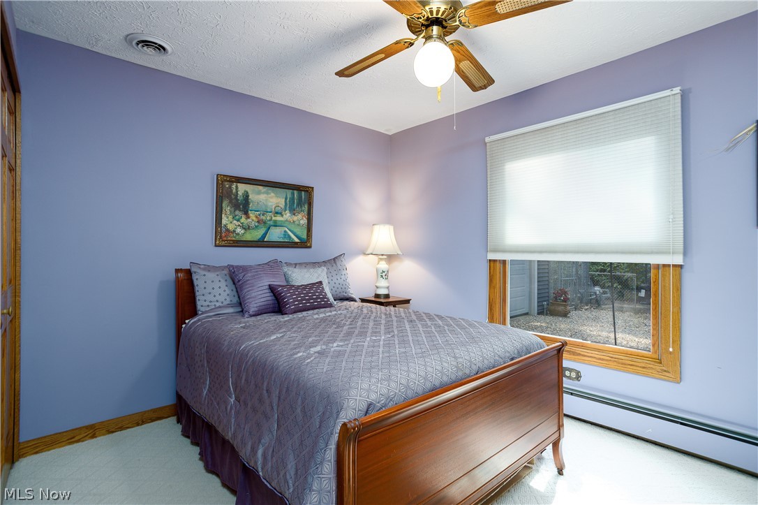 Harrisville - Residential