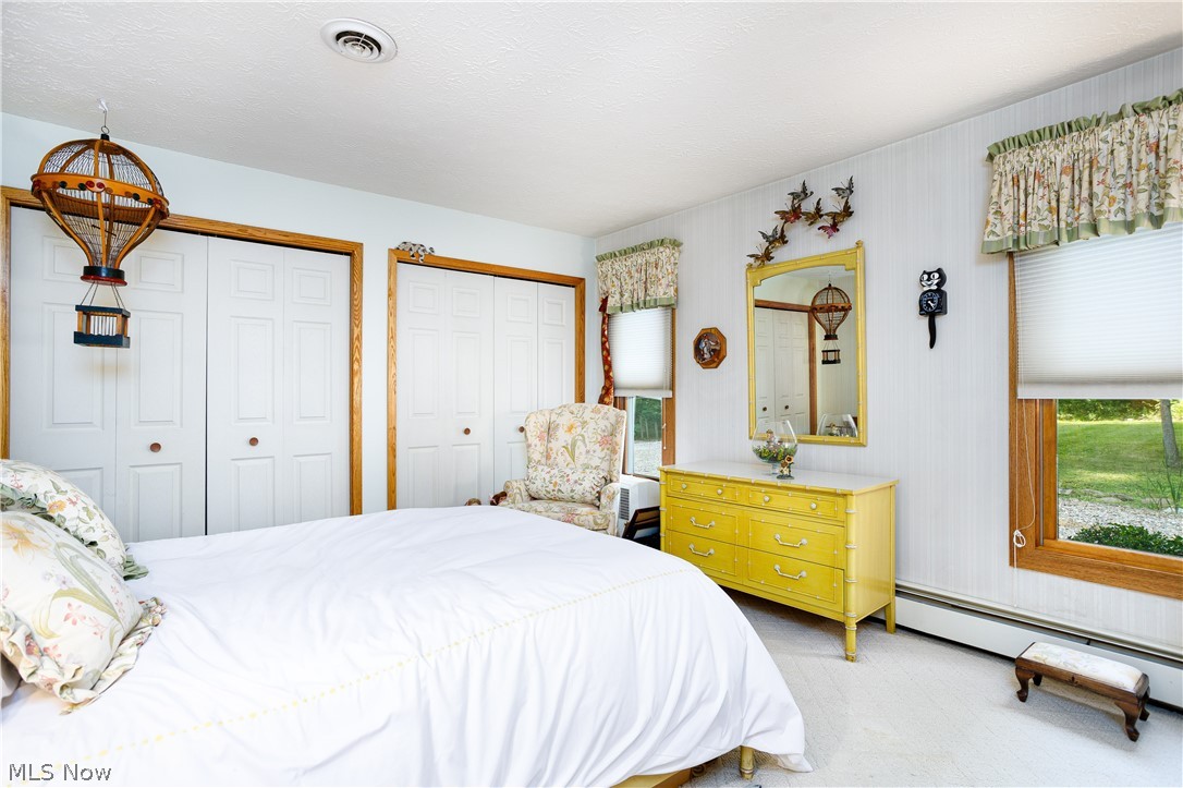 Harrisville - Residential