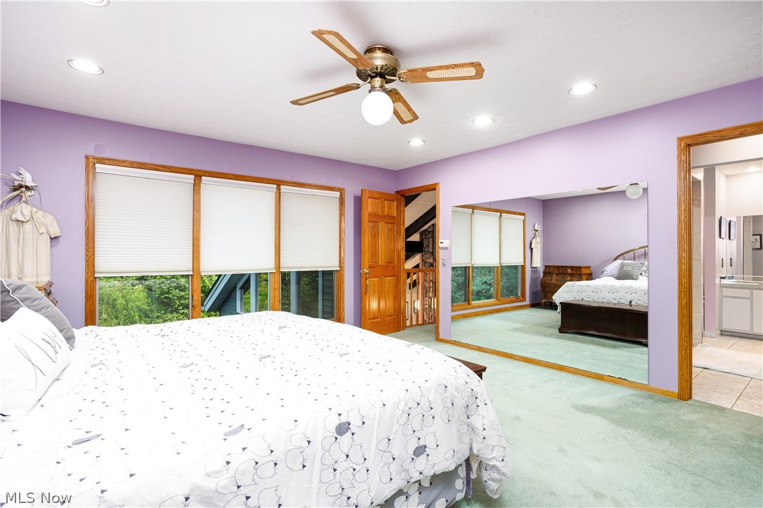 Harrisville - Residential