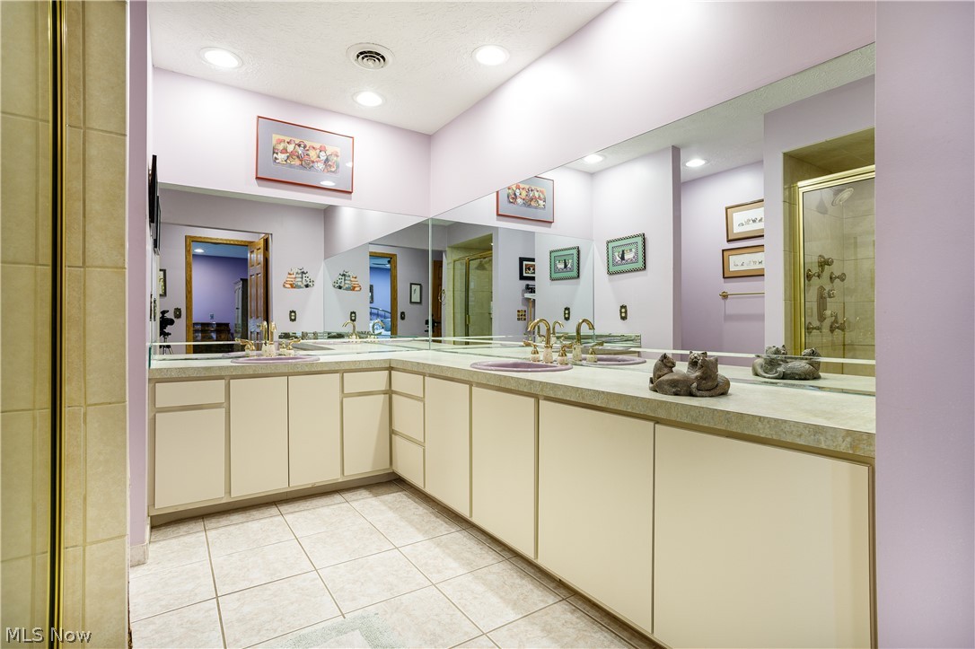 Harrisville - Residential