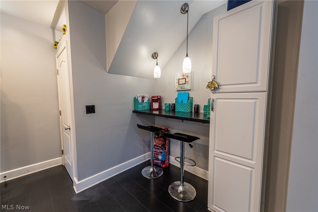 James V Manges Add Allotment - Residential