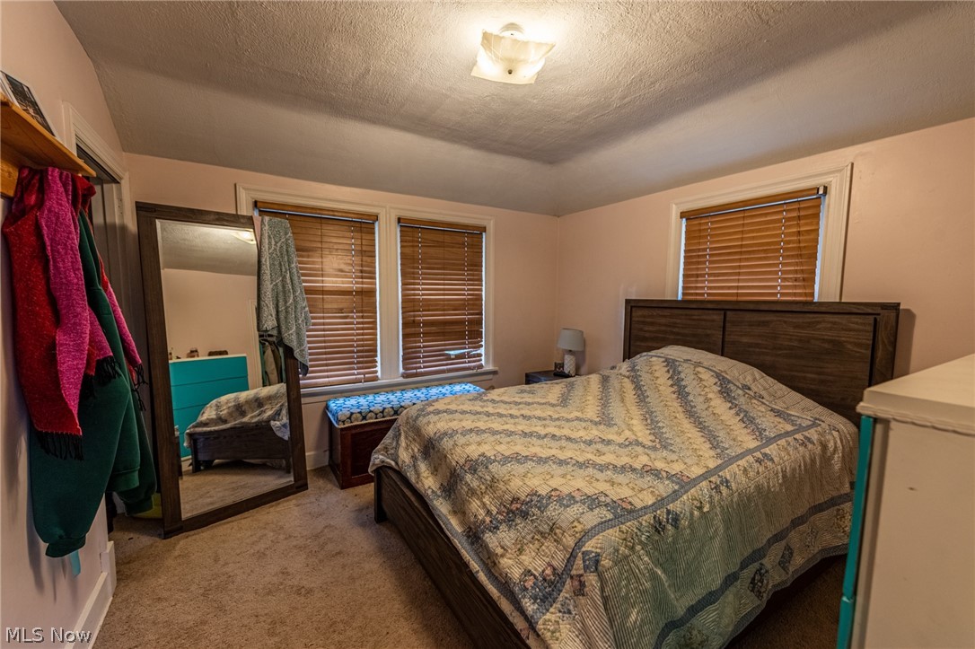 James V Manges Add Allotment - Residential