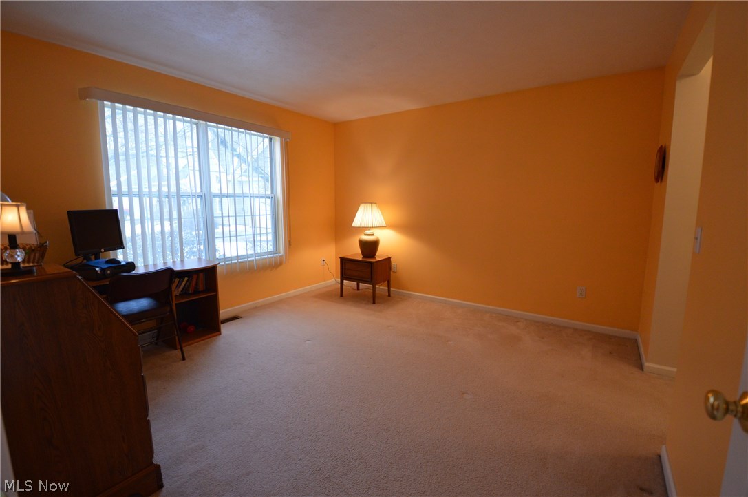 Marwyck Place Condo - Residential