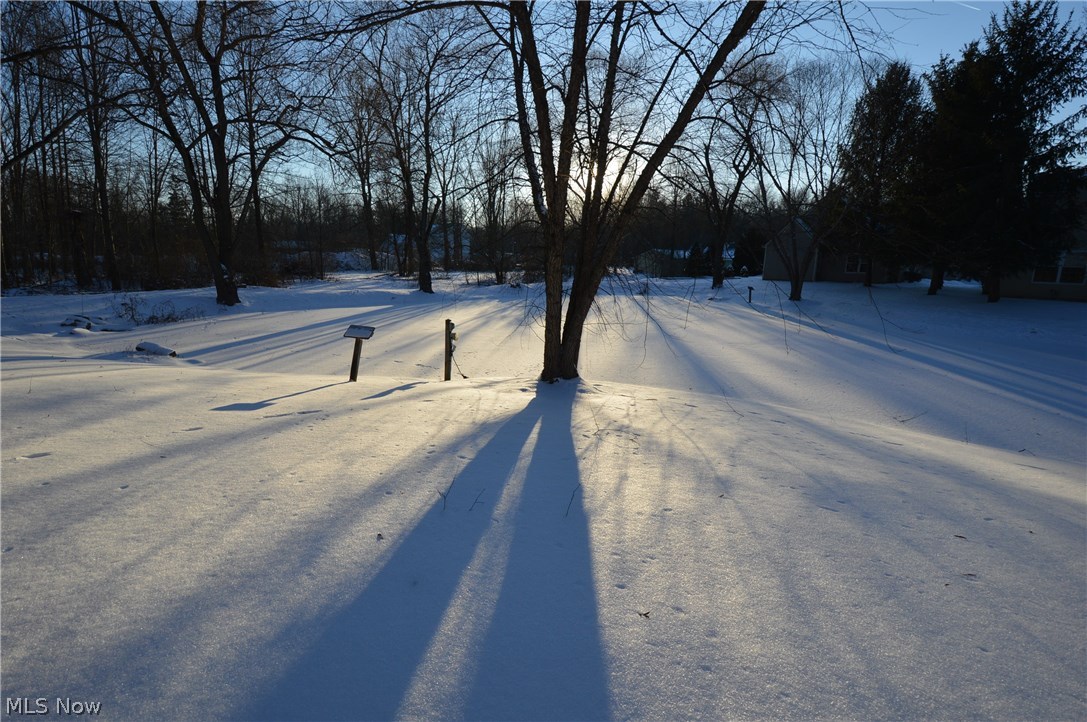 Marwyck Place Condo - Residential