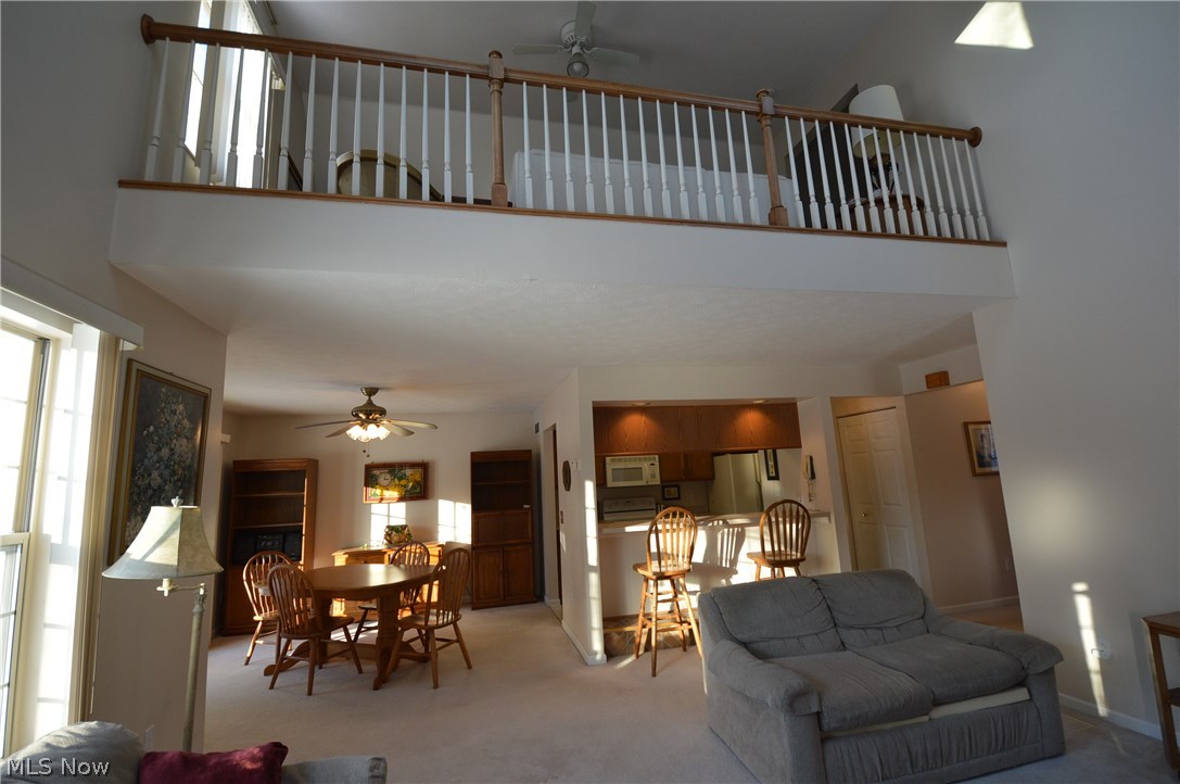 Marwyck Place Condo - Residential