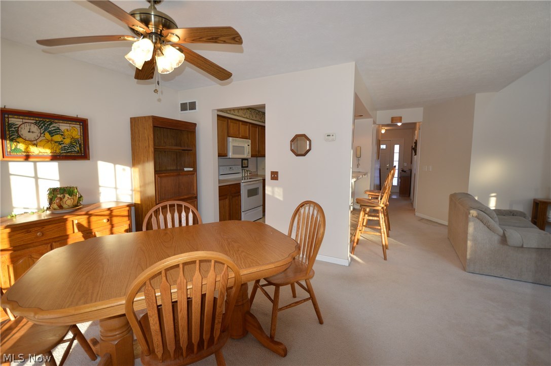 Marwyck Place Condo - Residential