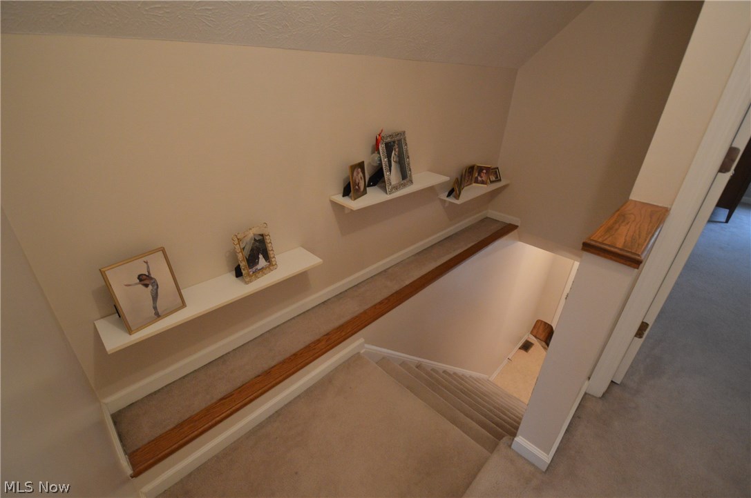 Marwyck Place Condo - Residential