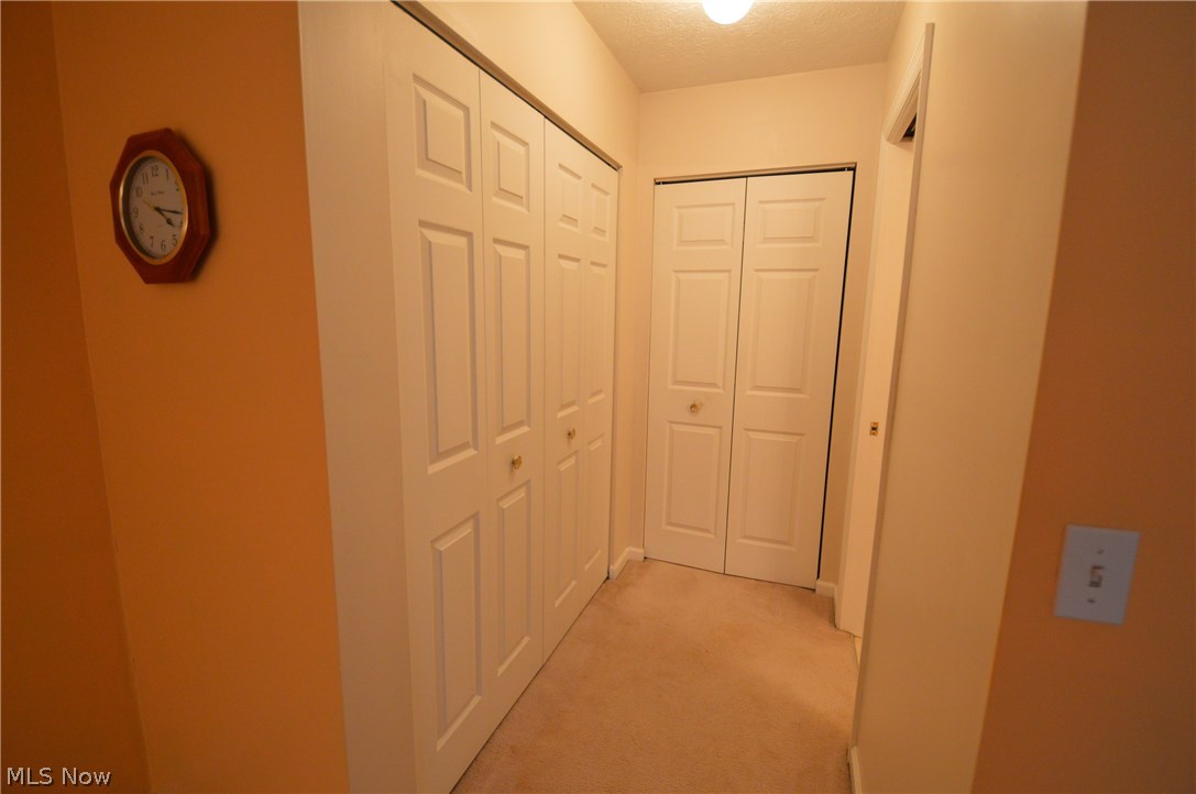 Marwyck Place Condo - Residential