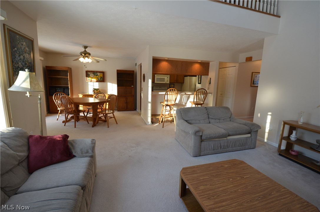 Marwyck Place Condo - Residential