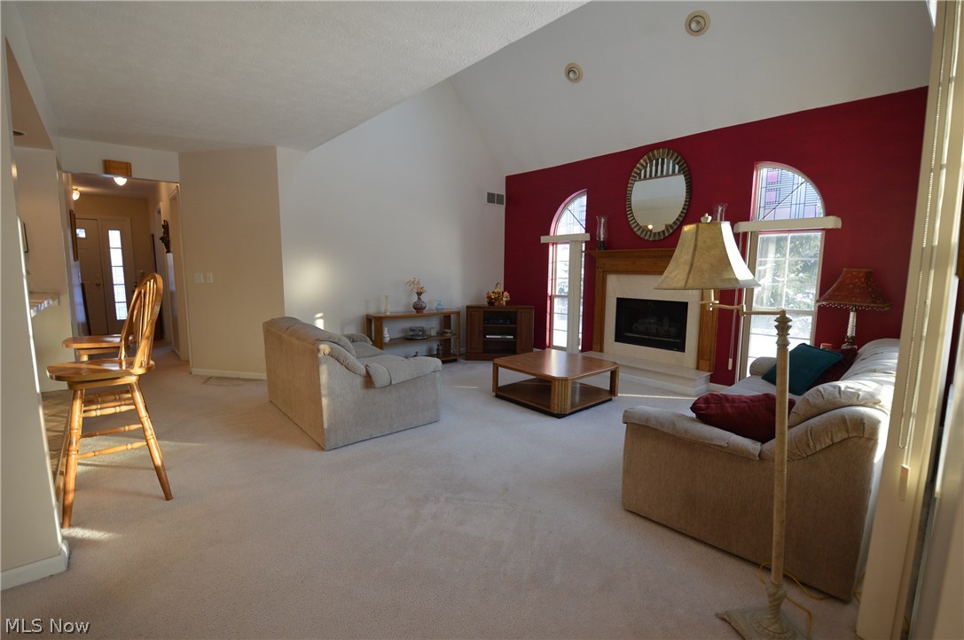 Marwyck Place Condo - Residential