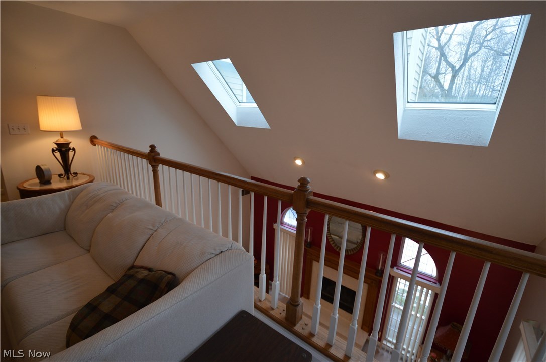 Marwyck Place Condo - Residential