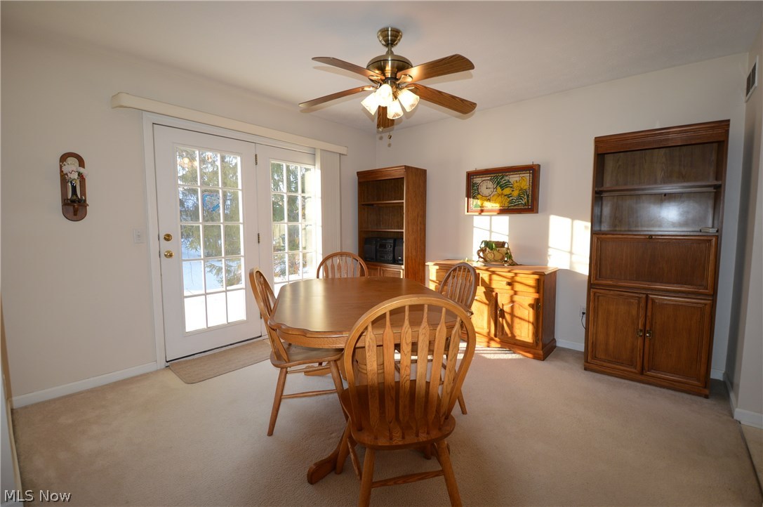 Marwyck Place Condo - Residential