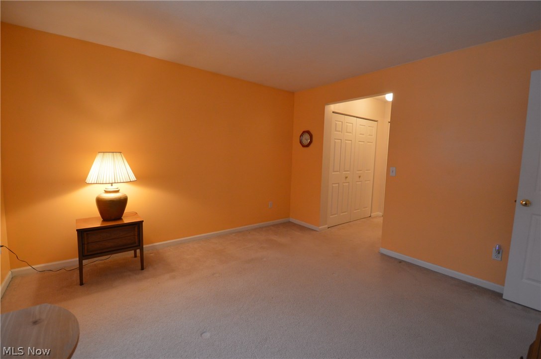 Marwyck Place Condo - Residential