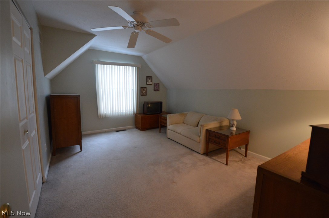 Marwyck Place Condo - Residential