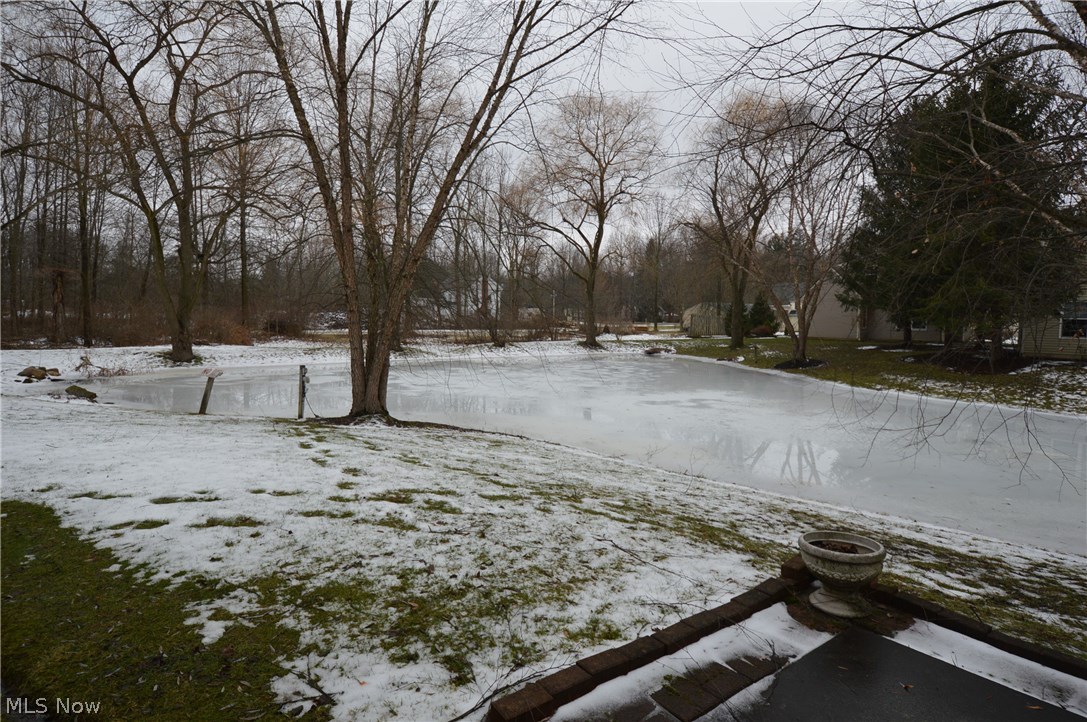 Marwyck Place Condo - Residential