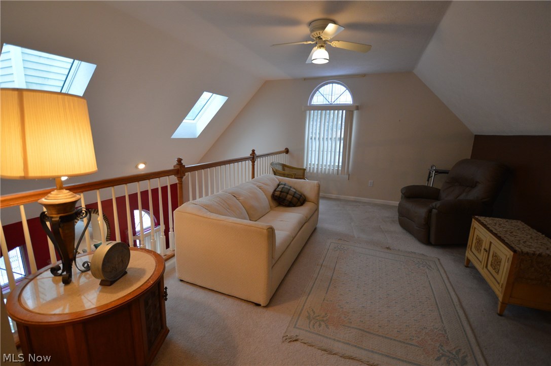 Marwyck Place Condo - Residential