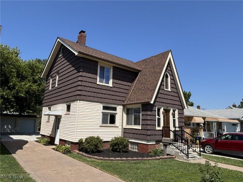 Photo for 7010 Westlake Avenue