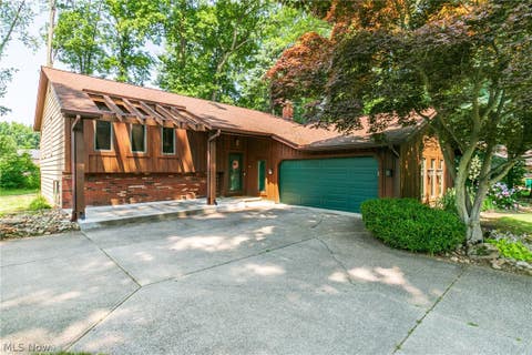 Photo for 5826 Mallard Court