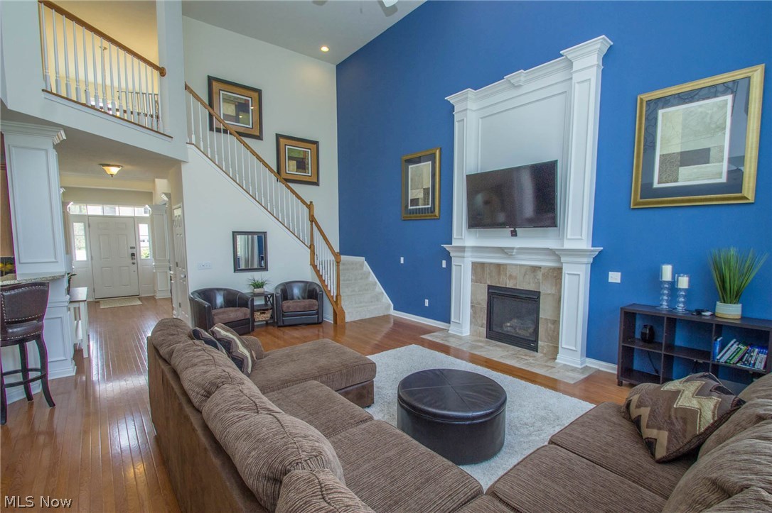 Gardens/Hlnd Ph 01 - Residential Lease