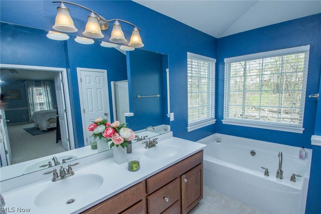 Gardens/Hlnd Ph 01 - Residential Lease