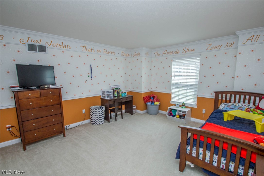 Gardens/Hlnd Ph 01 - Residential Lease