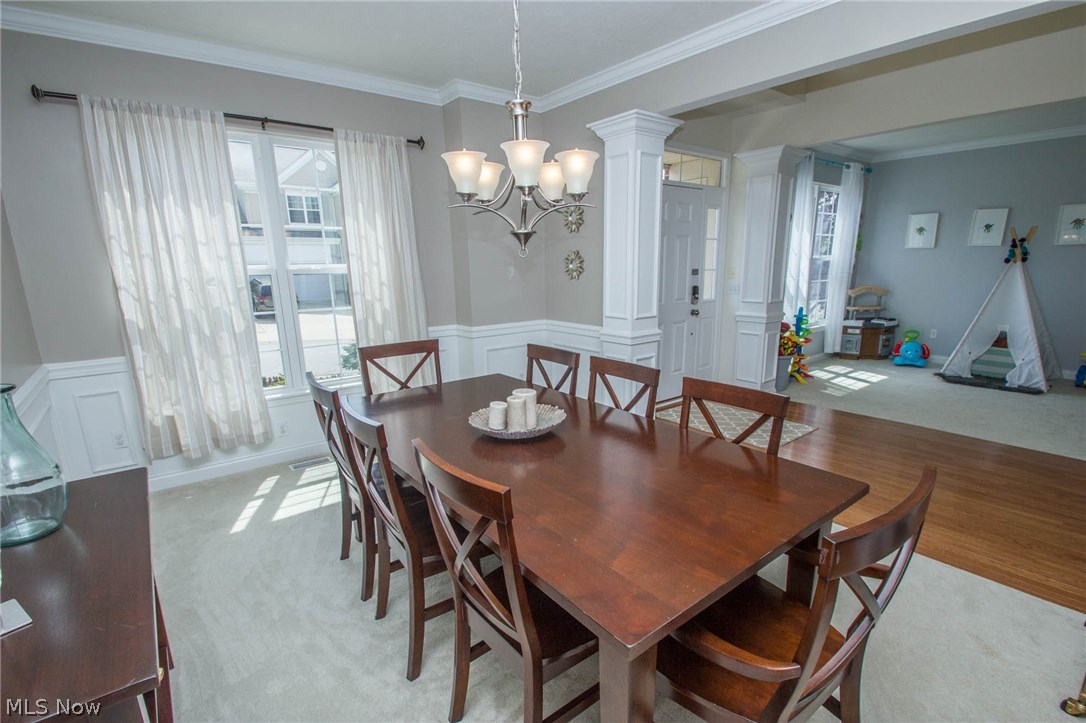 Gardens/Hlnd Ph 01 - Residential Lease