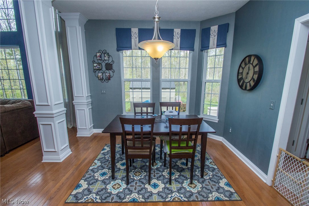 Gardens/Hlnd Ph 01 - Residential Lease