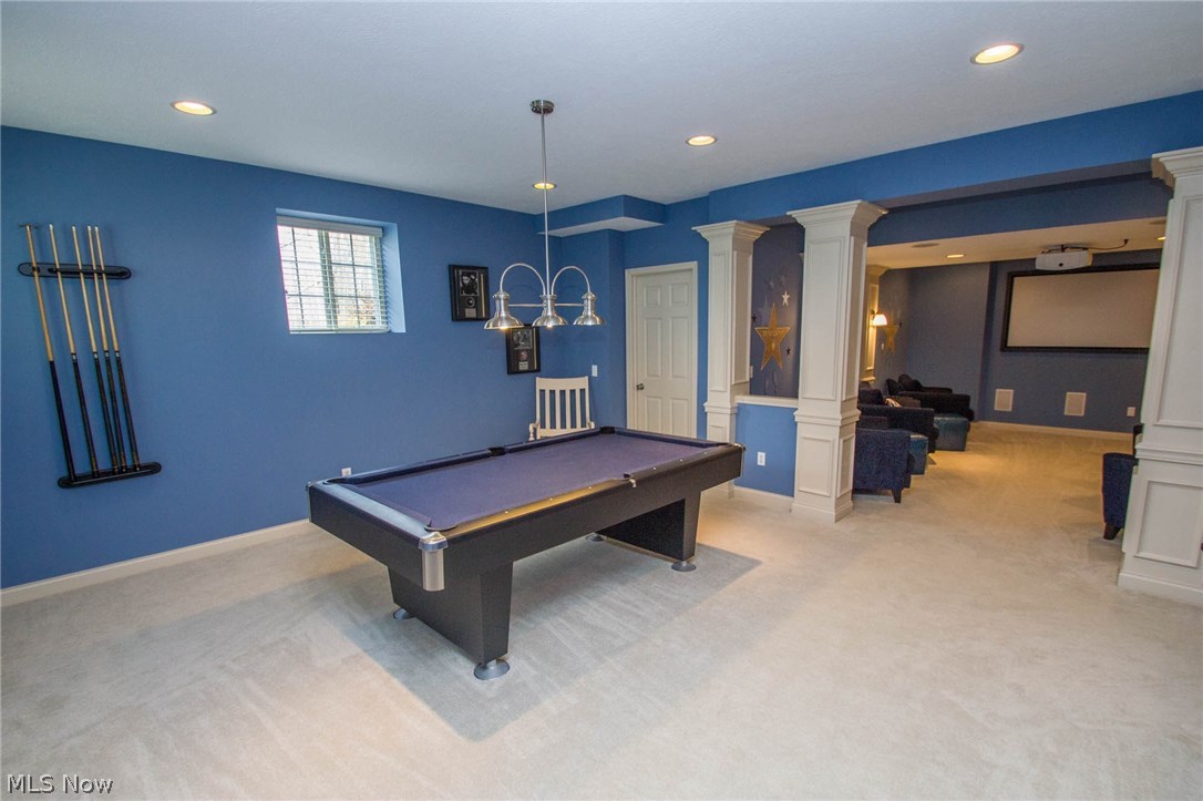 Gardens/Hlnd Ph 01 - Residential Lease