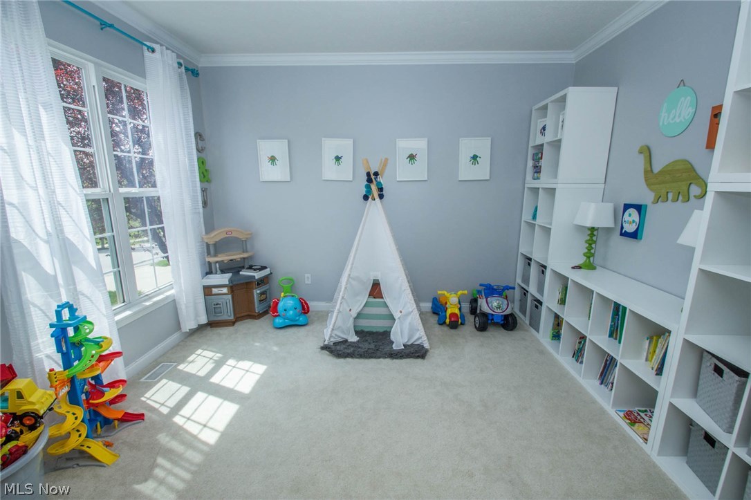 Gardens/Hlnd Ph 01 - Residential Lease