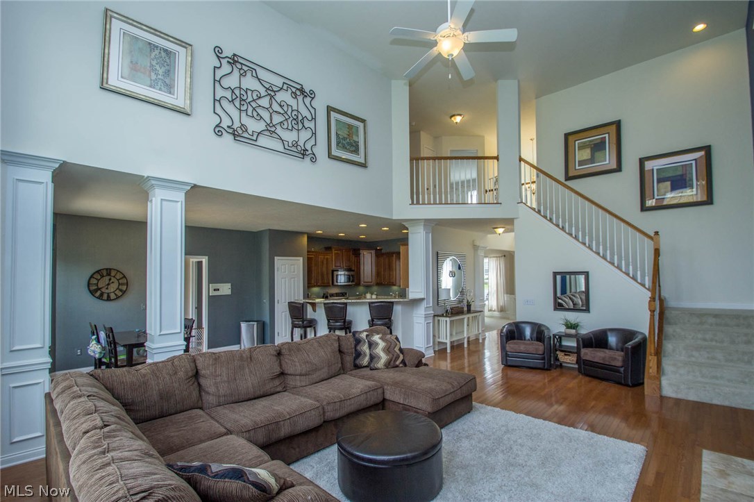 Gardens/Hlnd Ph 01 - Residential Lease