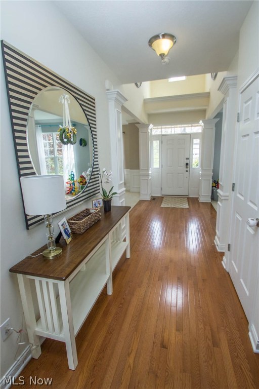 Gardens/Hlnd Ph 01 - Residential Lease