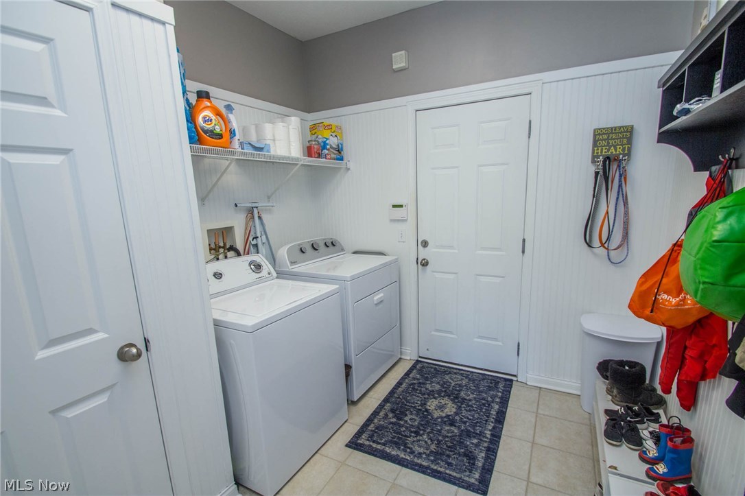 Gardens/Hlnd Ph 01 - Residential Lease